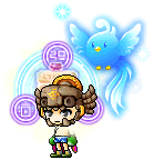 StarStone
